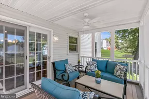 6758 Flapjack Ln, Columbia, MD 21046 - Photo 20