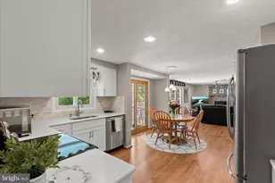 6758 Flapjack Ln, Columbia, MD 21046 - Photo 12