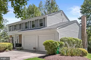 6758 Flapjack Ln, Columbia, MD 21046 - Photo 2