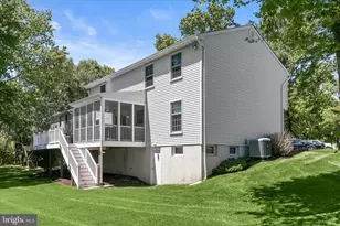 6758 Flapjack Ln, Columbia, MD 21046 - Photo 50