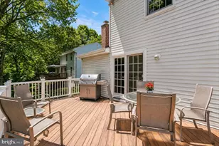 6758 Flapjack Ln, Columbia, MD 21046 - Photo 22