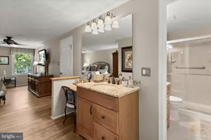 6758 Flapjack Ln, Columbia, MD 21046 - Photo 34