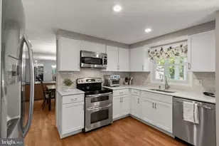 6758 Flapjack Ln, Columbia, MD 21046 - Photo 14