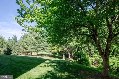 9806 Shaded Day, Laurel, MD 20723 - Photo 50