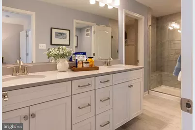 9948A Count Fleet Crescent, Laurel, MD 20723 - Photo 6