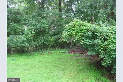 9481 Farewell Road, Columbia, MD 21045 - Photo 18