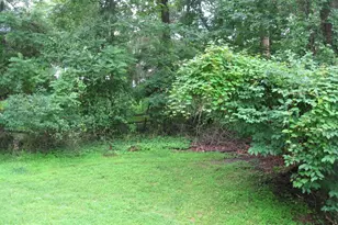 9481 Farewell Rd, Columbia, MD 21045 - Photo 18