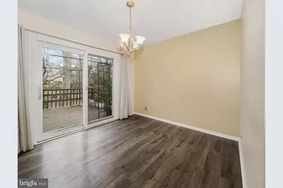 9481 Farewell Road, Columbia, MD 21045 - Photo 8