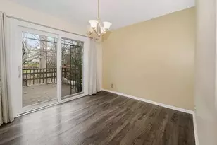 9481 Farewell Rd, Columbia, MD 21045 - Photo 8