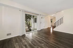 9481 Farewell Rd, Columbia, MD 21045 - Photo 4