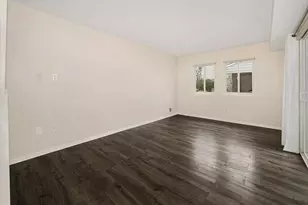 9481 Farewell Rd, Columbia, MD 21045 - Photo 6