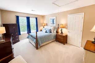 4329 Pleasant Path, Ellicott City, MD 21043 - Photo 34