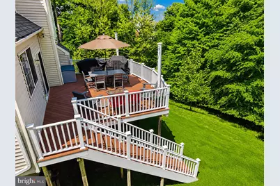 4329 Pleasant Path, Ellicott City, MD 21043 - Photo 50