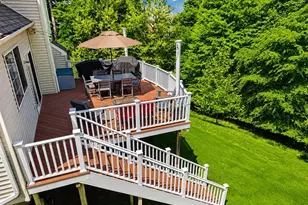 4329 Pleasant Path, Ellicott City, MD 21043 - Photo 50