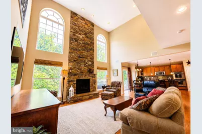 4329 Pleasant Path, Ellicott City, MD 21043 - Photo 12