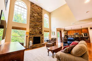 4329 Pleasant Path, Ellicott City, MD 21043 - Photo 12