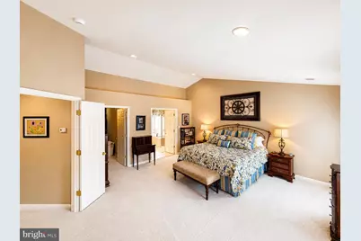 4329 Pleasant Path, Ellicott City, MD 21043 - Photo 28