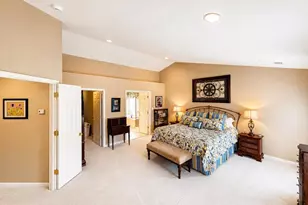 4329 Pleasant Path, Ellicott City, MD 21043 - Photo 28