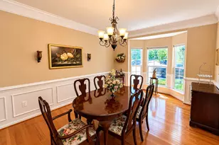 4329 Pleasant Path, Ellicott City, MD 21043 - Photo 8