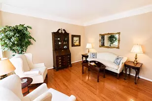 4329 Pleasant Path, Ellicott City, MD 21043 - Photo 6