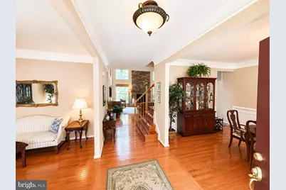 4329 Pleasant Path, Ellicott City, MD 21043 - Photo 4
