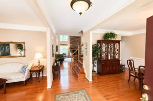 4329 Pleasant Path, Ellicott City, MD 21043 - Photo 4