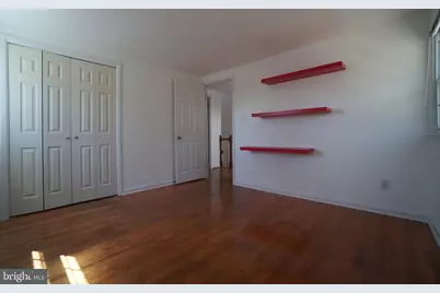 8602 Chapel Road, Ellicott City, MD 21043 - Photo 18