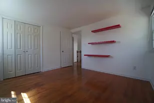 8602 Chapel Rd, Ellicott City, MD 21043 - Photo 18