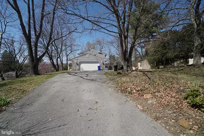 8602 Chapel Road, Ellicott City, MD 21043 - Photo 34