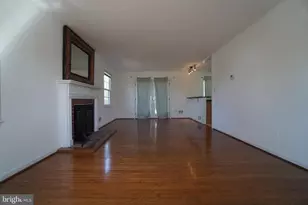 8602 Chapel Rd, Ellicott City, MD 21043 - Photo 4