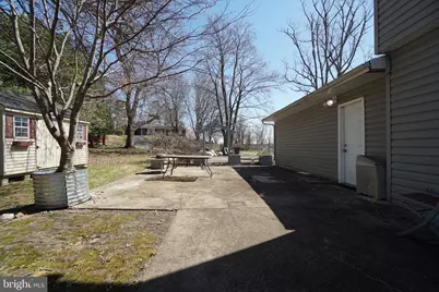 8602 Chapel Road, Ellicott City, MD 21043 - Photo 32