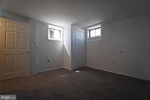 8602 Chapel Rd, Ellicott City, MD 21043 - Photo 22