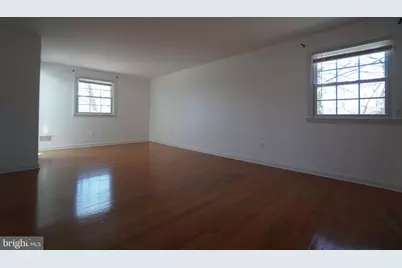 8602 Chapel Road, Ellicott City, MD 21043 - Photo 12