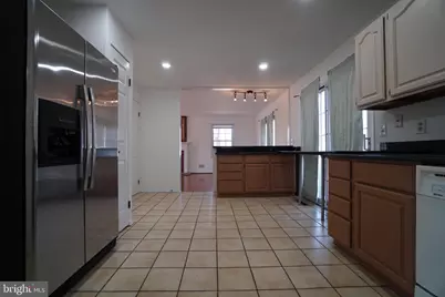 8602 Chapel Road, Ellicott City, MD 21043 - Photo 10