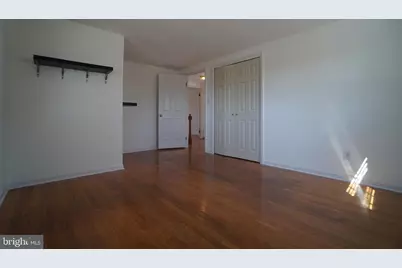 8602 Chapel Road, Ellicott City, MD 21043 - Photo 20