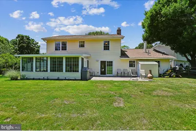6880 Many Days, Columbia, MD 21045 - Photo 30