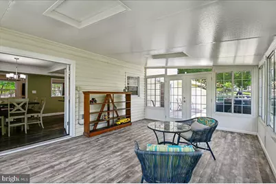 6880 Many Days, Columbia, MD 21045 - Photo 16