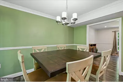 6880 Many Days, Columbia, MD 21045 - Photo 8