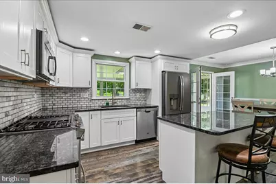 6880 Many Days, Columbia, MD 21045 - Photo 10