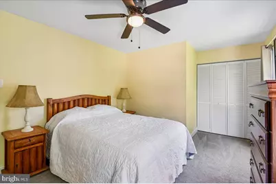 6880 Many Days, Columbia, MD 21045 - Photo 26