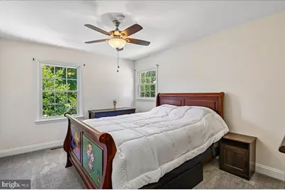 6880 Many Days, Columbia, MD 21045 - Photo 22