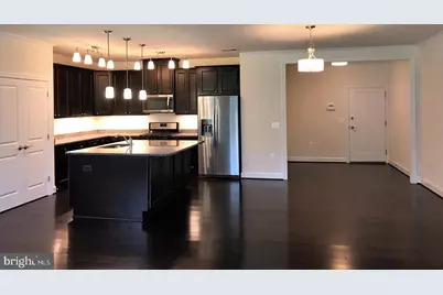 10530 Resort Road #109, Ellicott City, MD 21042 - Photo 22