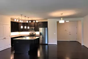 10530 Resort Rd, Ellicott City, MD 21042 - Photo 22