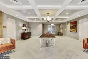 10530 Resort Rd, Ellicott City, MD 21042 - Photo 10