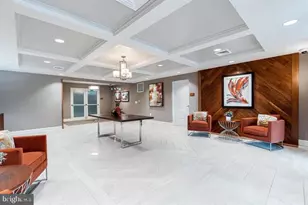10530 Resort Rd, Ellicott City, MD 21042 - Photo 8