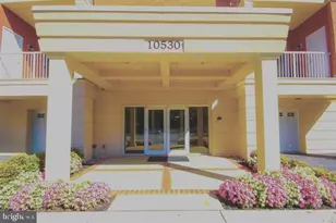 10530 Resort Rd, Ellicott City, MD 21042 - Photo 4