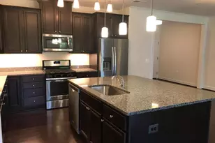 10530 Resort Rd, Ellicott City, MD 21042 - Photo 24