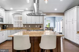 6055 Adcock Ln, Hanover, MD 21076 - Photo 8