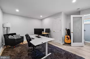6055 Adcock Ln, Hanover, MD 21076 - Photo 32