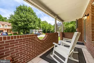 6055 Adcock Ln, Hanover, MD 21076 - Photo 2